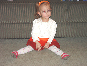 [2007.02.19HollandHeadband.jpg]