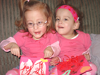 [2007.02.14HandESmiles.jpg]