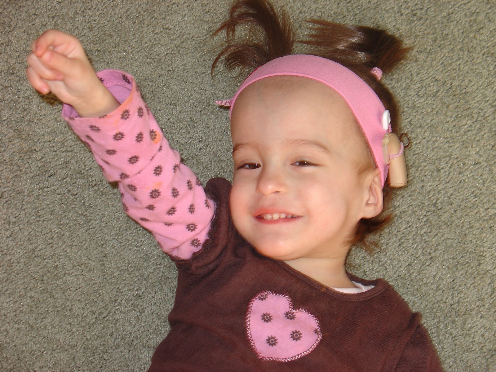 [2007.02.23Eden3.jpg]