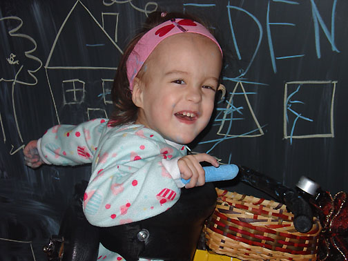 [2007.02.26EdenChalkboard.jpg]