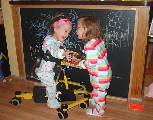 [2007.02.26GirlsChalkboard2.jpg]