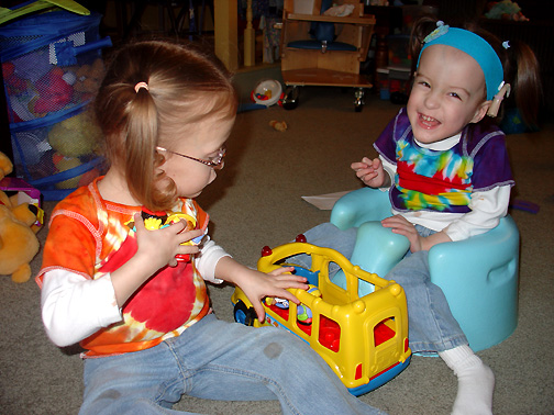 [2007.03.09Playing1.jpg]