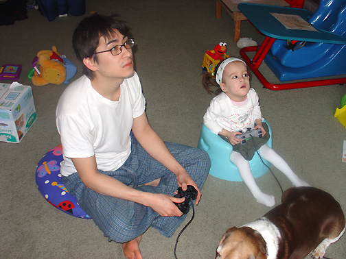 [2007.03.17EdenVideoGames.jpg]