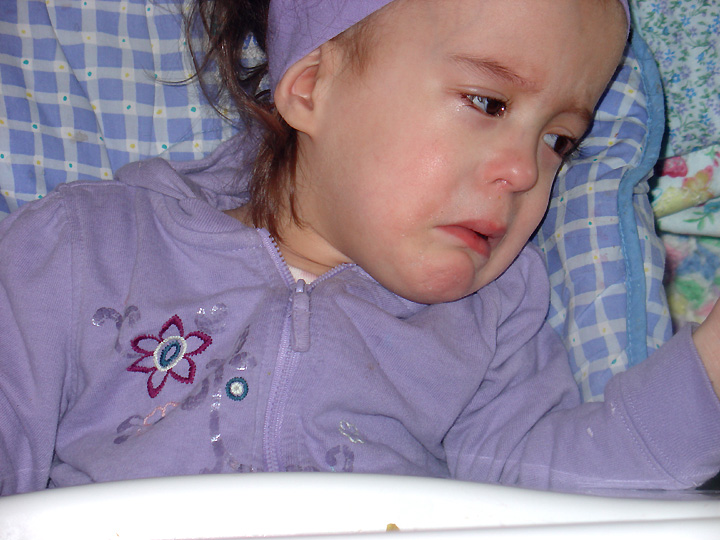 [2007.03.23EdenCrying.jpg]