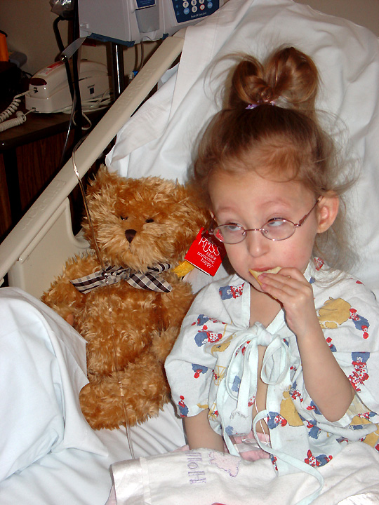 [2007.04.10HollandChippy.jpg]