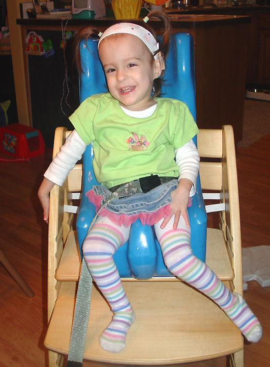 [2007.04.07EdenChair.jpg]