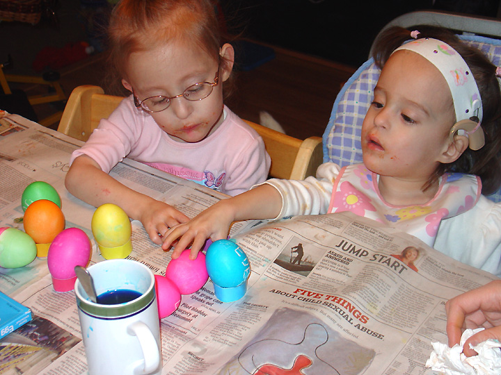 [2007.04.06EasterEggs1.jpg]