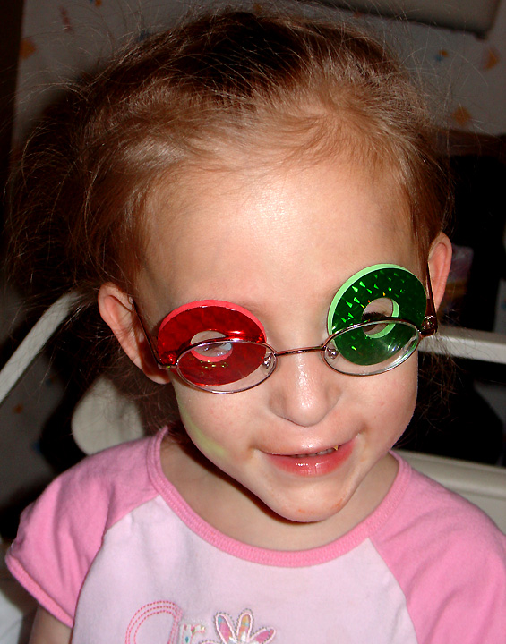 [2007.04.17SillyHolland.jpg]