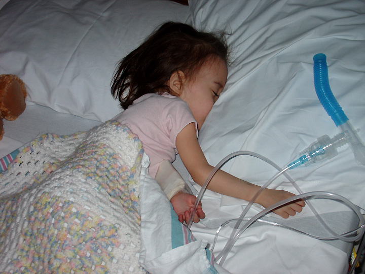 [2007.04.20EdenHospital2.jpg]