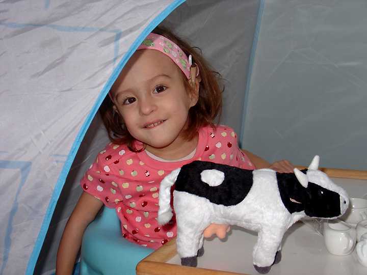 [2007.05.03EdenTent.jpg]