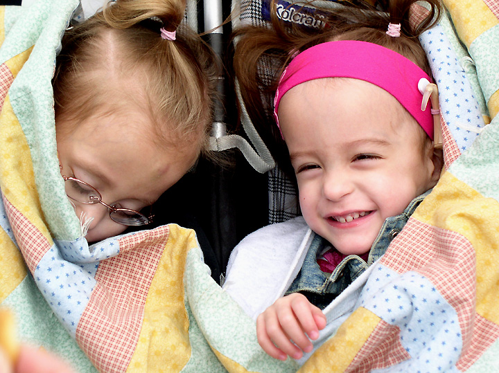 [2007.04.28WalkAmericaSaturday2.jpg]