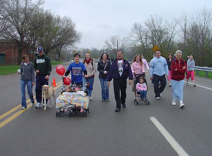 [2007.04.28WalkAmericaSaturday3.jpg]