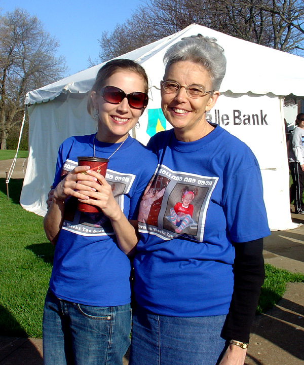 [2007.04.28WalkAmericaSunday2.jpg]