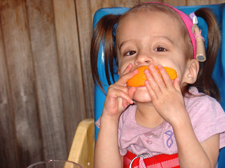 [2007.06.01EdenMonkey.jpg]