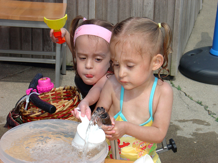 [2007.06.14Fillerup.jpg]