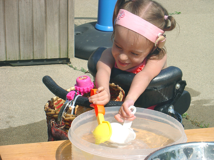 [2007.06.14EdenCutie.jpg]