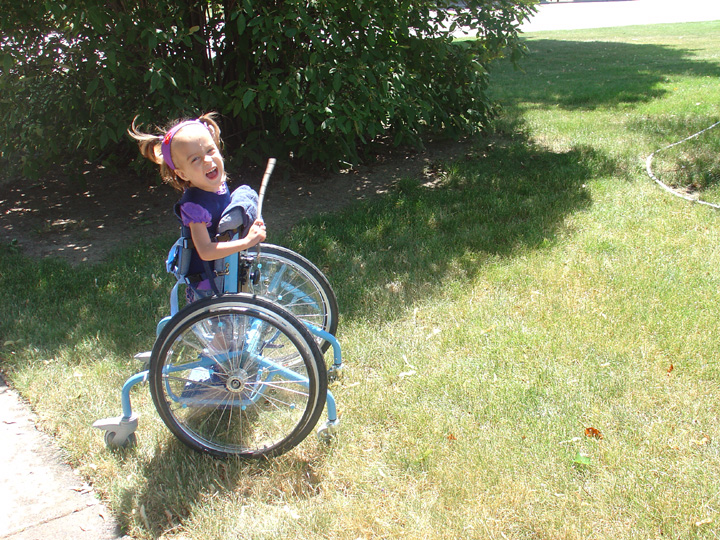 [2007.06.20EdenOutside.jpg]