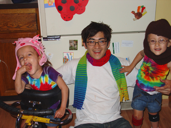 [2007.07.15MotleyCrew.jpg]