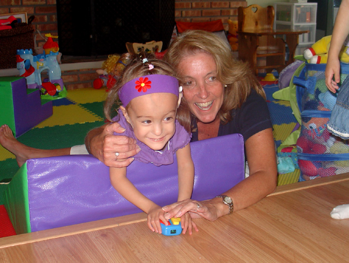 [2007.08.17EdenPT.jpg]