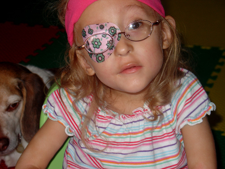 [2007.08.29HollandPatch.jpg]