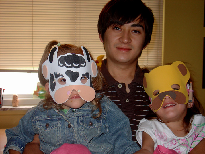 [2007.09.12Daddy'sGirls.jpg]