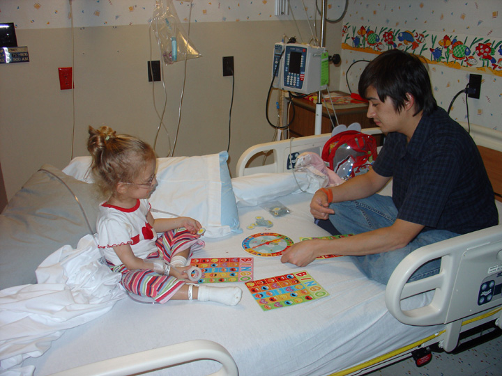 [2007.09.26HospitalBingo.jpg]