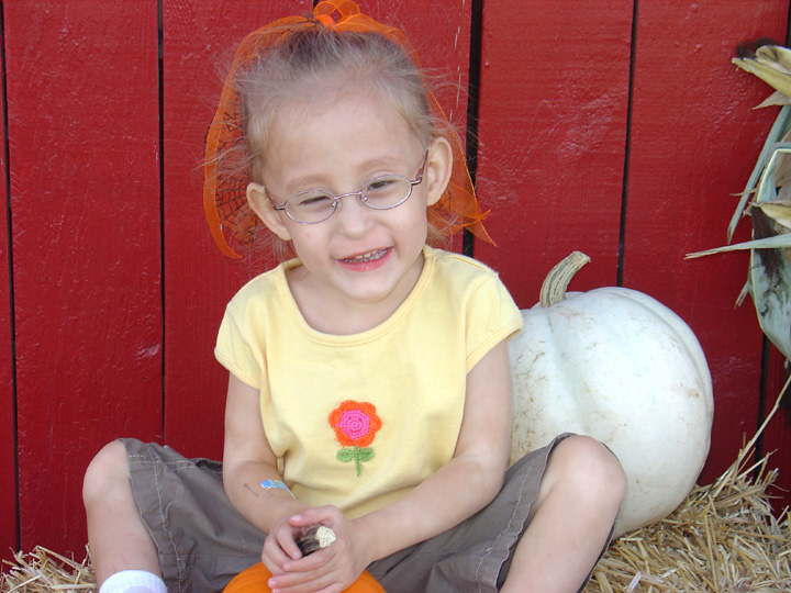 [2007.09.30HollandPumpkin.jpg]