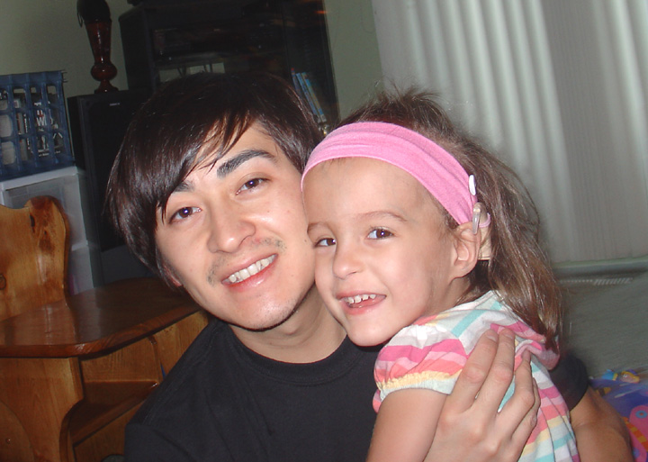 [2007.09.28Holland'sTurn.jpg]