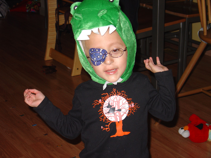 [2007.10.13Holly.jpg]