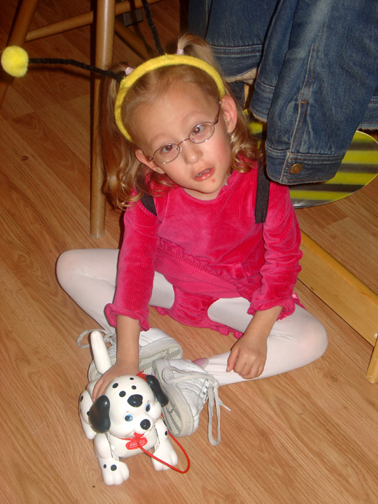 [2007.10.30Holland.jpg]