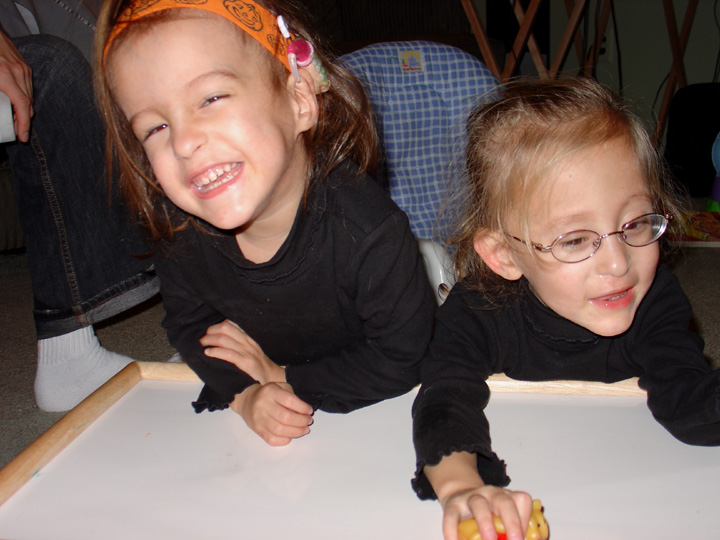 [2007.10.13Girls.jpg]