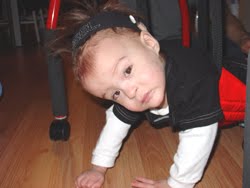 [2006.01.07EdenCreepsterCrawler1.jpg]