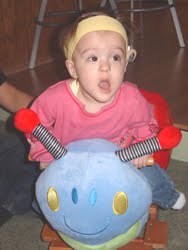 [2006.01.15EdenRidingSnail.jpg]