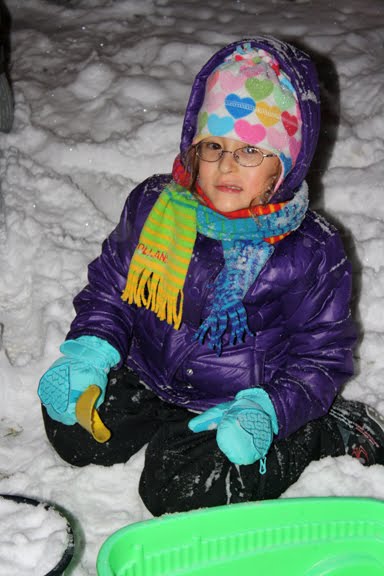 [2010.01.10HollandSnow.jpg]