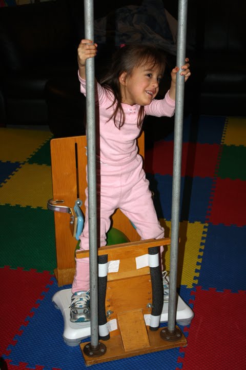 [2010.02.03EdenWiiFit.jpg]