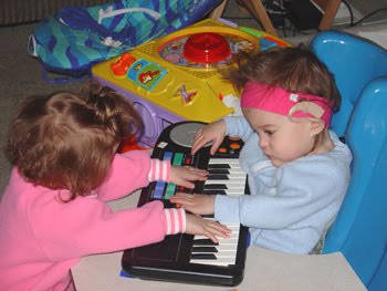 [2006.03.12JamminJammies.jpg]