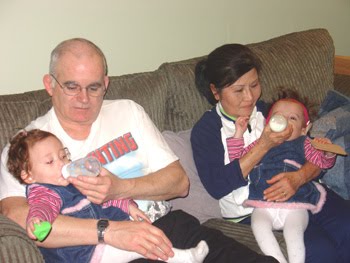 [2006.01.17BottlesGrandmaGrandpa.jpg]