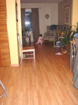 [2006.02.09HollandExploring.jpg]