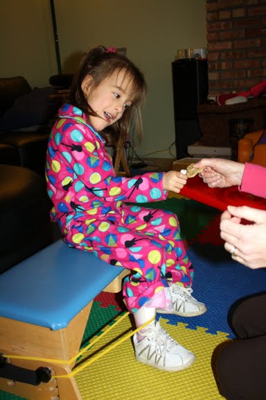 [2010.02.10EdenBench2.jpg]