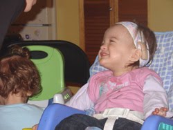 [2006.04.01CheesyEden.jpg]