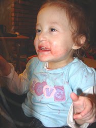 [2006.04.01HollandPopsicleSmile.jpg]