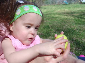 [2006.04.15EdenEaster.jpg]