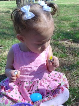 [2006.04.15HollandEaster.jpg]