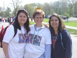 [2006.04.29WalkAmerica4.jpg]