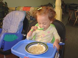 [2006.05.06HollandSpoon2.jpg]