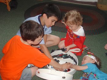 [2006.05.27PlayingwithBoys.jpg]