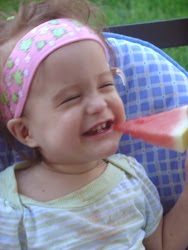 [2006.06.02EdenWatermelon.jpg]