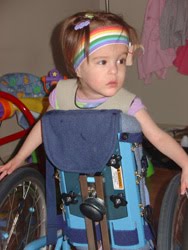 [2006.06.12EdenStander.jpg]