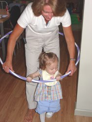 [2006.05.08HollandPT.jpg]