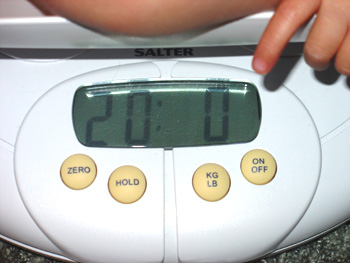 [2006.06.1920Pounds.jpg]